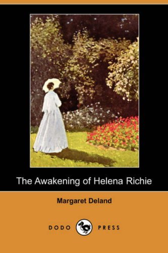 The Awakening of Helena Richie [ePUB]